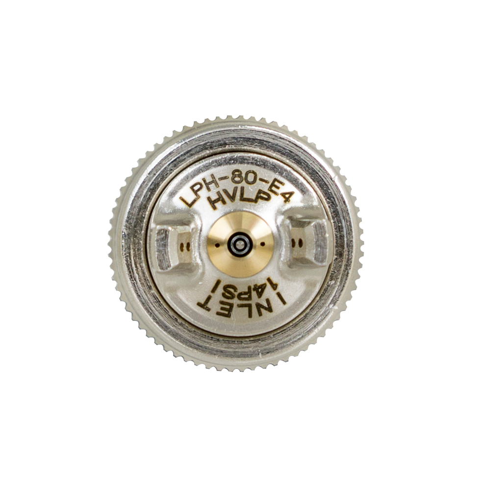 Anest Iwata spray paint gun