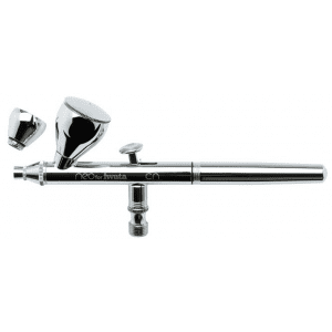 Anest Iwata airbrush