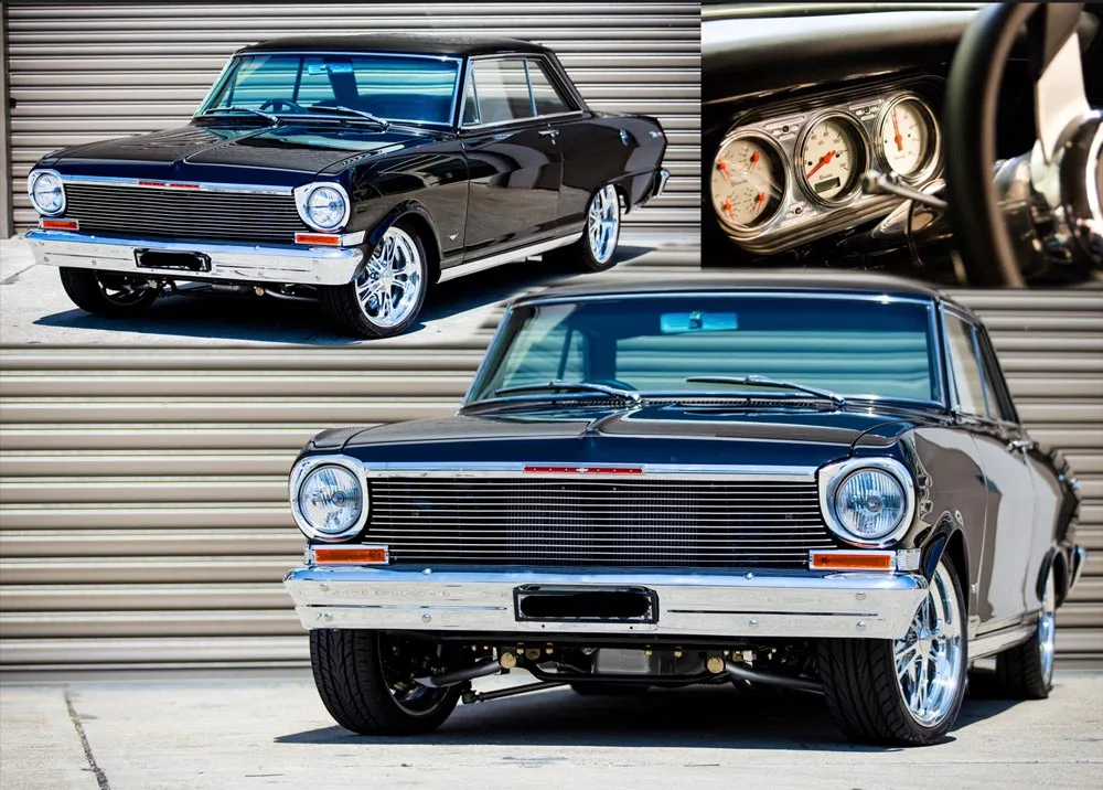 JAN2020WEB Chevy Nova
