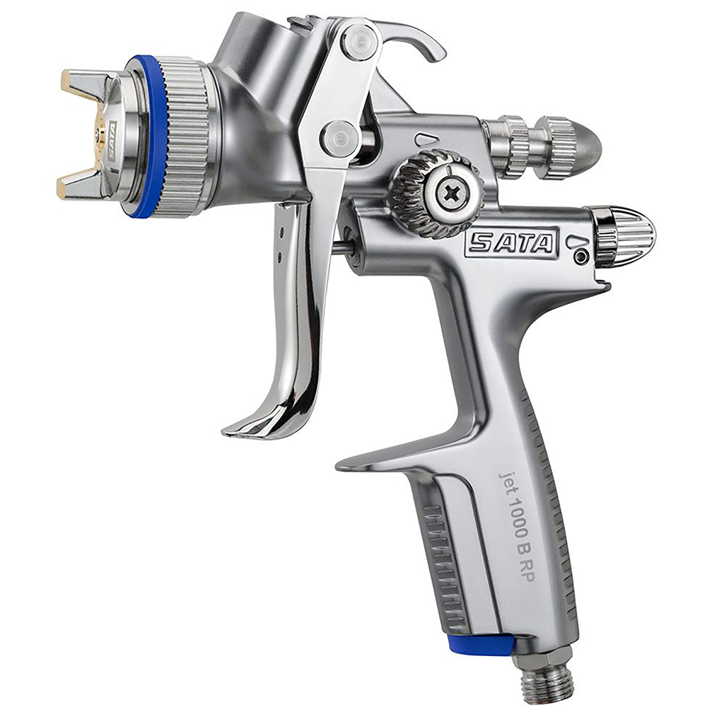 sata 100 brp