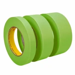 3M green tape