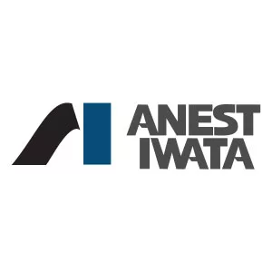 anestiwata
