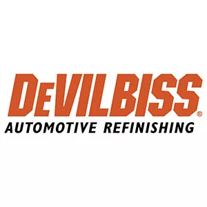 devilbiss