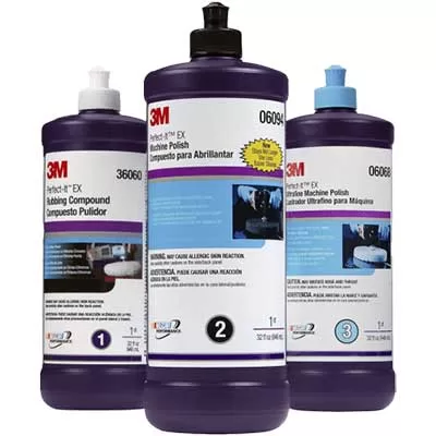 3m-polish
