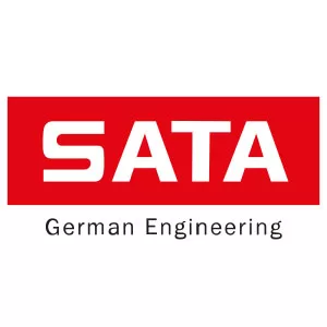 SATA-spray-equipment autoglym