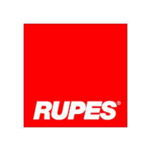 rupes1