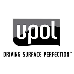 u-pol autoglym