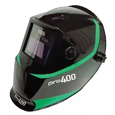 welding-helmet
